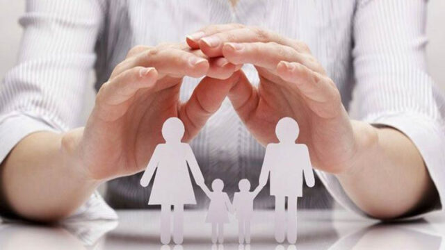 مقابل تراجع قروض السكن : ارتفاع حجم قروض الإستهلاك وإقتناء السيارات