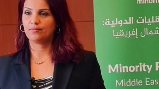 الأستاذة إبتسام الجبابلي تكتب : بين الحق في التقاضي و فداحة التشهير ، هل تحوّل الفايسبوك الى محكمة بديلة ؟!