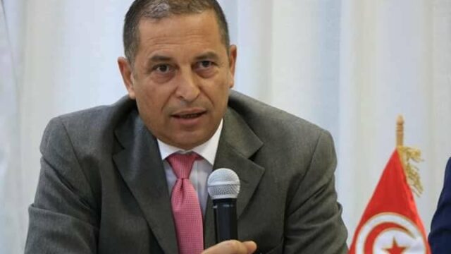 ستنفذ بداية من جانفي 2027 : الأستاذ معطي الدخلي يكشف أبرز التعديلات على لوائح انتقالات اللاعبين