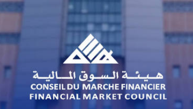 هيئة السوق المالية: إجراءات قضائية استعجالية و20 شركة مدرجة لم تحترم آجال نشر القائمات المالية للنصف الأول من السنة
