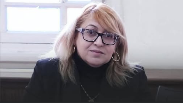 يمتد من 2025 إلى 2027 : ضبط برنامج لتبسيط حوالي 2250 إجراء إداريًا