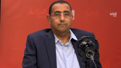 قسم الدراسات والتوثيق بإتحاد الشغل يصدر بيانا حول الوضعية المالية والبنكية في ضوء تقييم وكالة “فيتش”