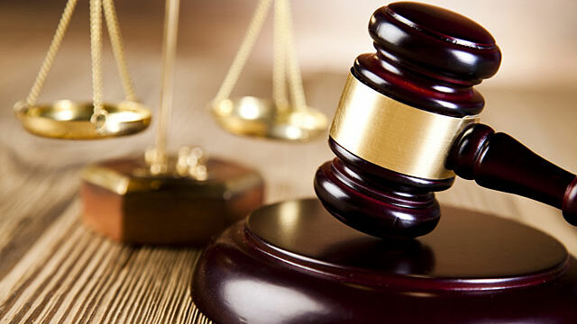 بالإضافة إلى خطية بمليارين: 5 سنوات سجنا لرجل أعمال والرئيسة السابقة لبلدية حلق الوادي
