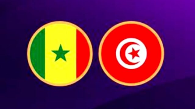 كرة القدم النّسائية / تصفيات أولمبياد 2028: اليوم مباراة حاسمة لمنتخبنا ضدّ السّنغال