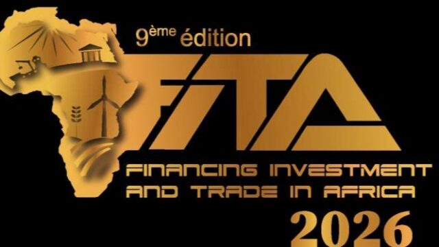تنظيم المعرض الإفريقي للتكنولوجيا والخبرات (ATEX 2027 تزامنا مع FITA 2026