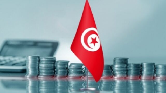 وفق دراسة أعدتها شركة “برايم بارتنرز هولدنغ”: ارتفاع مداخيل أغلب البنوك التونسية خلال النصف الأول من 2026