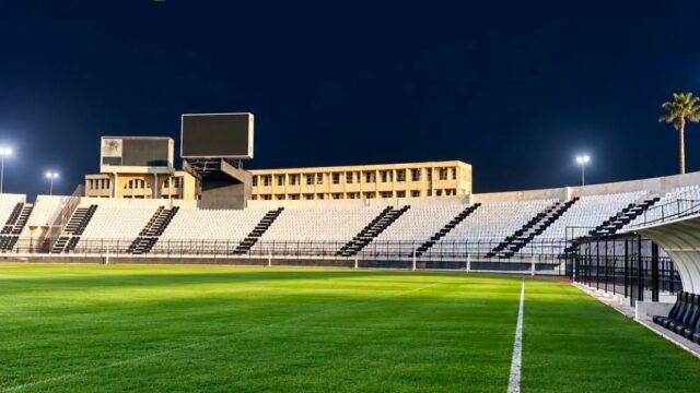 النّادي الصفاقسي: الجمهور يطالب بتوفير تذاكر لمباراة السّبت