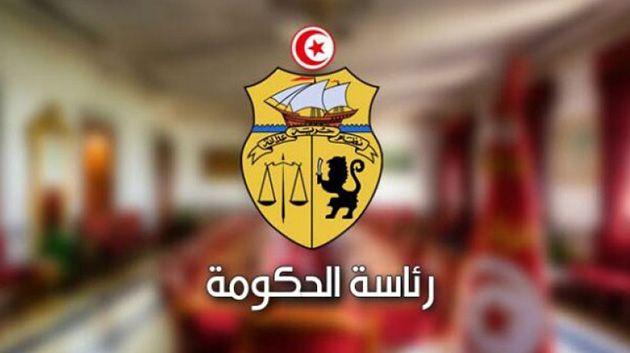 رئاسة الحكومة تعلن  تسوية وضعية عملة الحضائر الذين لم يتحصلوا على تعيين عبر المنصة الرقمية