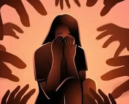 قضية القاصر “يقين” مثالا: كيف يتحول التعاطف إلى هجوم؟