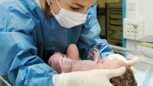 بمشاركة طلبة الإختصاص : الجميعة التونسية للقابلات تنظم مؤتمرها الوطني الـ34 بالمنستير