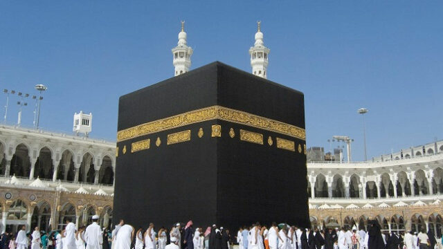    رغم أحداث السعودية: جامعة وكالات الأسفار تؤكد تواصل حجوزات العمرة بنسق تصاعدي