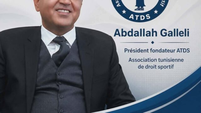 الأستاذ عبدالله القلالي  يعلق على خلاف التلفزة والإفريقي:المتحدثون عن الأرياف أين هم عندما كان الماء والكهرباء مقطوعان عن هذه الأماكن ؟
