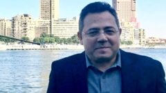 كأس الكنفدرالية: الأستاذ سامي بوصرصار يمثّل النّادي الصفاقسي في قرعة دور المجموعات