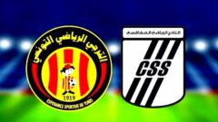    النّادي الصفاقسي: اليوم حصّة بحضور الجمهور استعدادا للكلاسيكو ضدّ التّرجّي