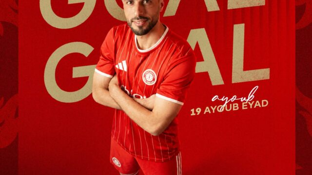    رابطة الابطال :السويحلي الليبي ينتصر على الترجي (1- 0)